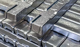 高端鑄鋁門廠家